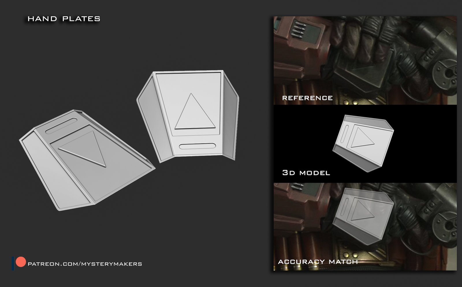Boba Fett Full Body Book of Boba Fett Star Wars: The Book of Boba Fett 1:4 armor